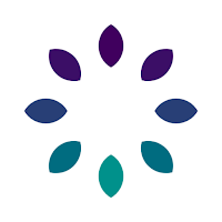 360Health Pharmacy & Wellness