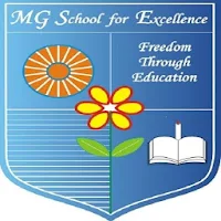 MG School For Excellence