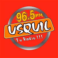 Radio Usquil 96.5 FM