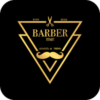 Barber Time N