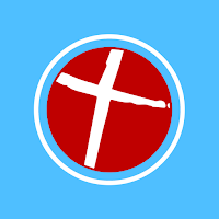 Changepoint Church - US