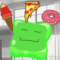 Picky Eater go!