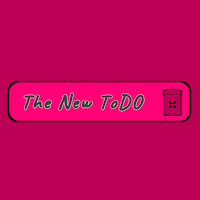 Simple Notepad