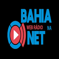 Rádio Bahiana Net