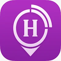 HighTrack Pro