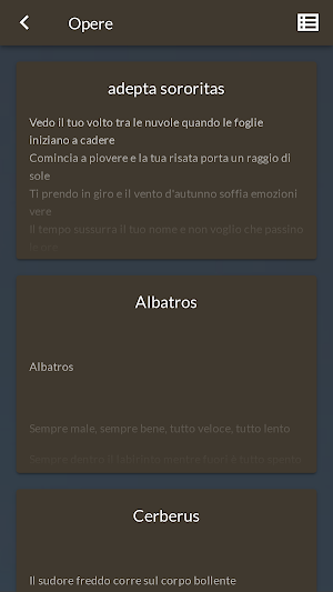 Stefano Boschetti Screenshot 3