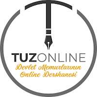Tuz Online