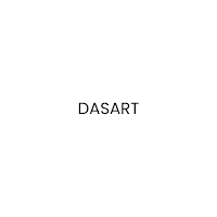 dasart
