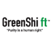 GreenShift