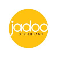 jadoo Broadband