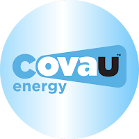 CovaU Energy