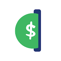 Lipad - Cash Manager