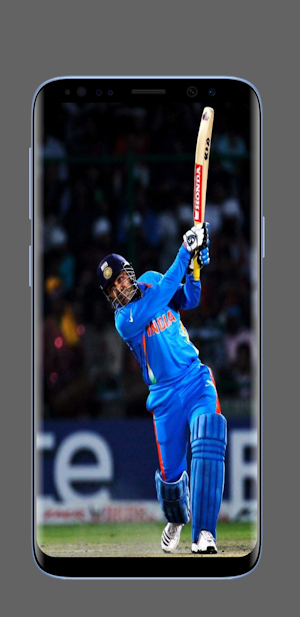 Live Cricket TV 2024 Screenshot 0