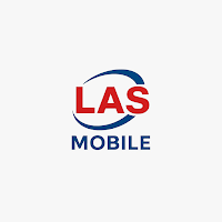 Las Mobile