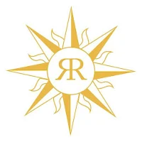 Radiant Reflections Health