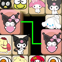 Kuromi Onet