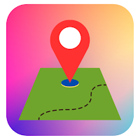 GeoMetrics : Land Measure App