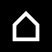 Whyte - Intelligent Homes