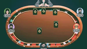Teen Patti Master Screenshot 2