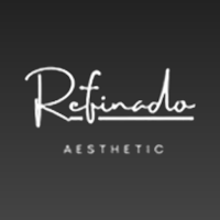 repinado