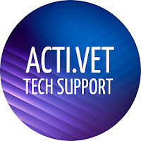Activet Tech Support