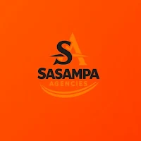 Sasampa Agencies