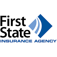 First State Insurance