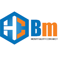bm hospitality connect app