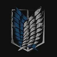 Attack on Titan Quiz