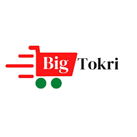 Big Tokri