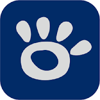 Nexo Profesionales App