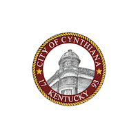 City of Cynthiana