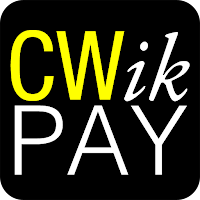 CWikPay