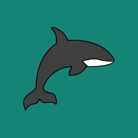 OrQA