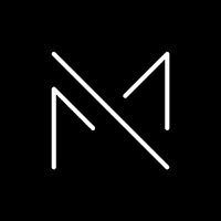 Meliora