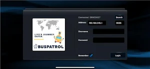 Service Kit Screenshot 0
