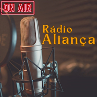 Rádio Aliança São Leopoldo