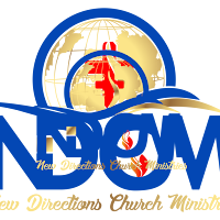 NDCMConnect