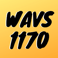 Wavs 1170 FM