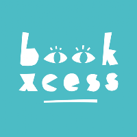 BookXcess