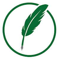 Vista Insurance Group