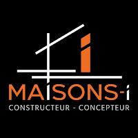 Partenaires i