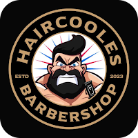 Haircooles Barbershop
