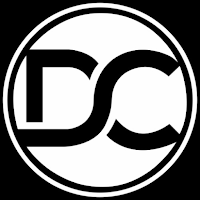DC Physics Academy