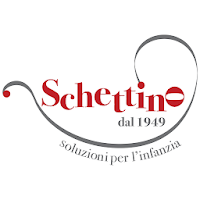 Schettino Infanzia