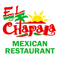 El Chapala
