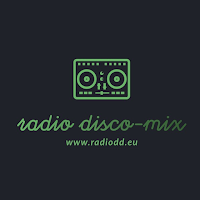 Radio Disco Mix