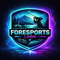 ForeSports LNDN