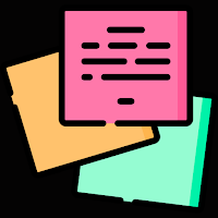QuickNote - Simple Notepad