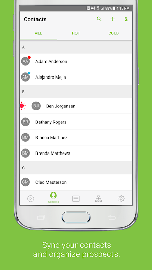 TEAM NEOLIFE Screenshot 3